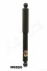 ASHIKA MA-W0026 Shock Absorber